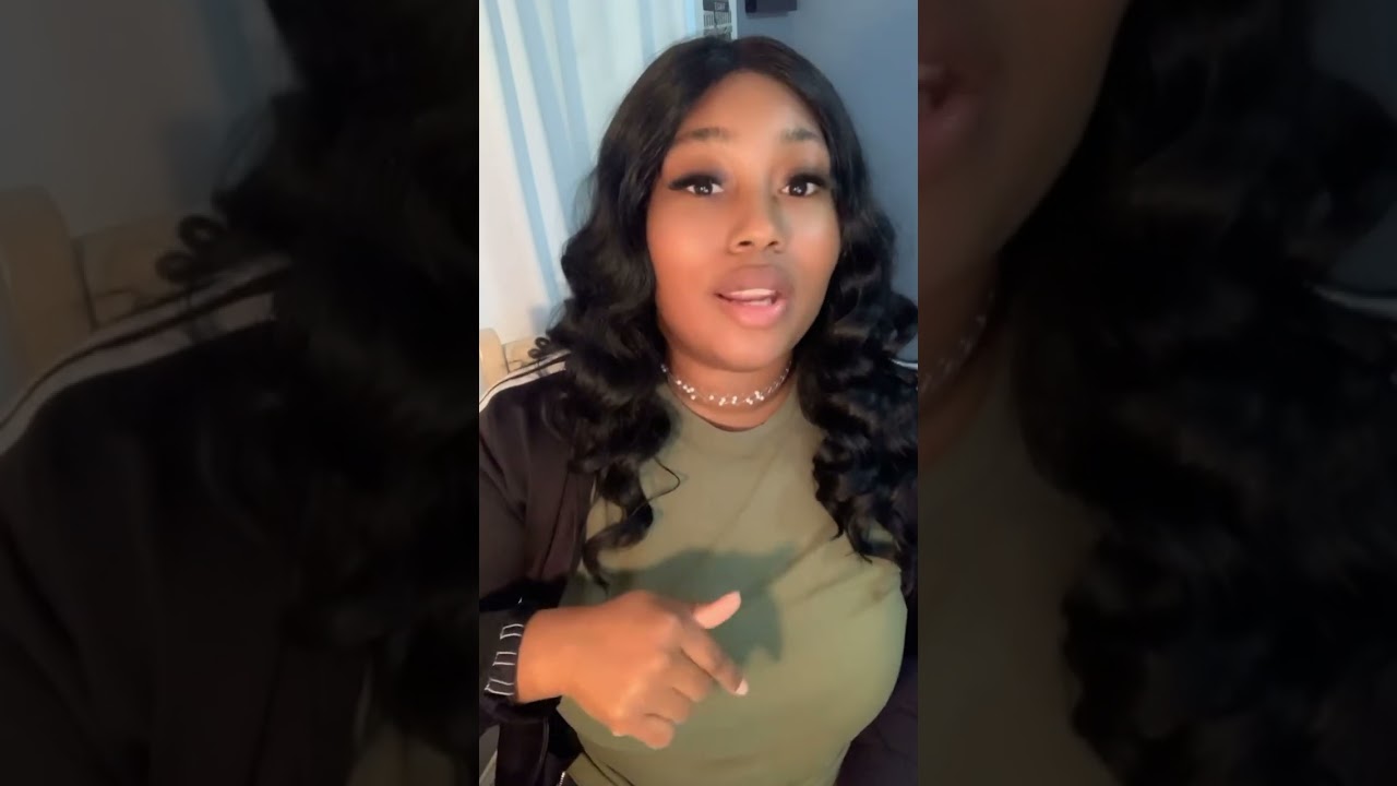 CONFIRMATION ‼️The lord said go back that is your husband/wife 💍 #kingdomspouse #propheticword