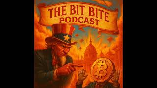 189: Are Bitcoin Models Broken?