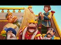 🎉🎉royal kingdom game 💖💖#funnygame#fightgame#shortsfeed