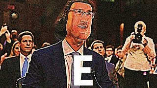 RUSH E WITH NO MELODY…