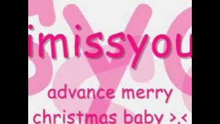 Erik Santos - It Might Be You