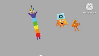 Bfb intro random 10