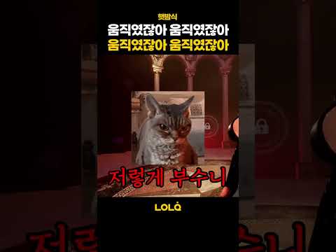 출처 : 햇밤식 채널 👉 @햇밤식