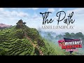 The Path | ASMR Longplay | 1.21 Hardcore Minecraft