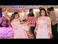 Tere Te Nokar Janab Haan Mehak Malik Dance Performance Shaheen Studio 2026 