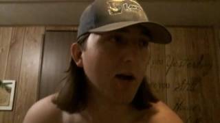 Reaction Vid To Tss Cns.