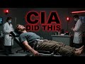 The Scary Truth Behind MK-Ultra — The CIA Really Did This-History Uncovered