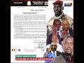 Thierno mamadou bah info