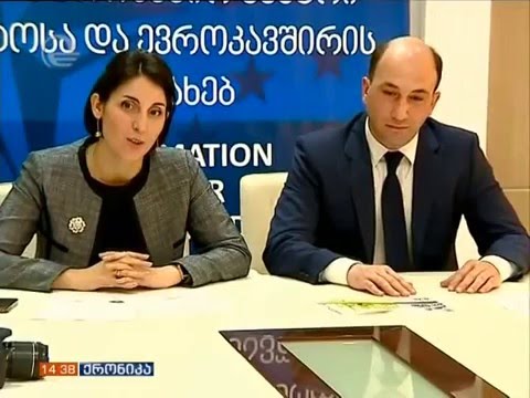 იმედი 04 03 2016