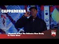 Capture de la vidéo Cappadonna - Shootouts & How The Delfonics Were Ready To Throw Down (247Hh Excl)