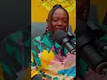 The Kisii Woman Rep should have resigned after claiming that girls in her region should undergo FGM.