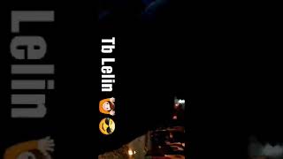 2021 Taze Yyl Tagtabazar