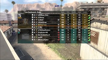 Colt 60k RC Respone (6C) @ColtRising @ColtAiden @ColtMods Colt_Toxyc?