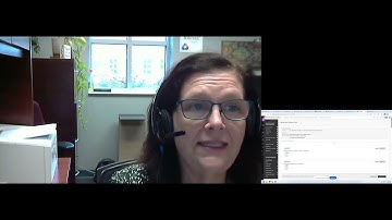 Week 2 EdPuzzle Video