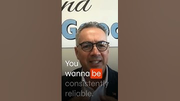 Trust and Humor: The Secret to Business Success