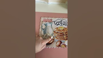 🌿 ASMR for the Soul: Calming Clicks of the PieceRelax Puzzle Canvas 🧩 | PieceRelax Puzzle