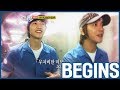 [RUNNINGMAN BEGINS] [EP 17-3] | Jungki and Yonghwa make a miracle!! (ฅ•ω•ฅ)♡ (ENG SUB)