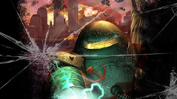 Red Alert 2: [YR] - Gameplay Tips