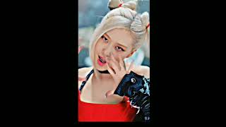 Bence Güzel Oldu Edit Benimdirr Şfet