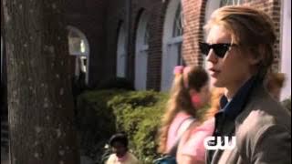 The Carrie Diaries 1x01 'Pilot' Sneak Peek 3