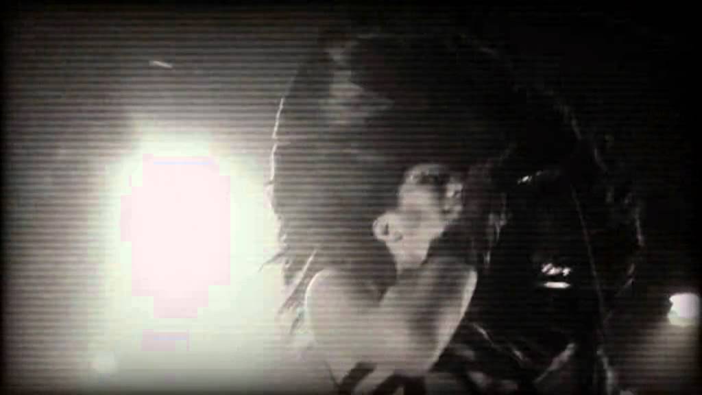 XA-VAT - Video Gaytion