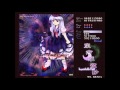 Touhou Project 8 - Imperishable Night (Normal Difficulty)