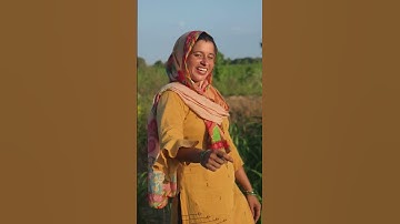 ab tere dil me // #laxmimahen #shorts #video #dance #song #funny #comedy #azad