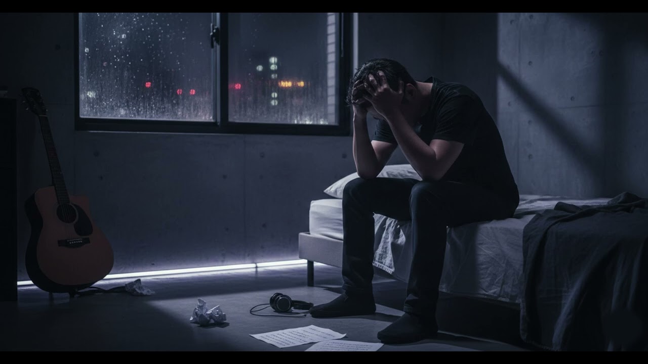 Yan Ting #周殷廷  - SOCIOPATH Cover #翻唱