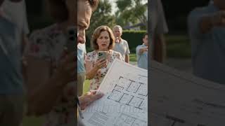 Neighbor Call Police on Black Homeowner #TheUntoldStruggles#RacialProfiling #InspirationalStories