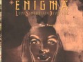 09 TNT For The Brain (Midnight Man Remix) [112 Bpm] - Enigma