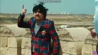 Felaket Sen Alcagsan Izle