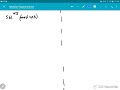 Modular Exponentiation