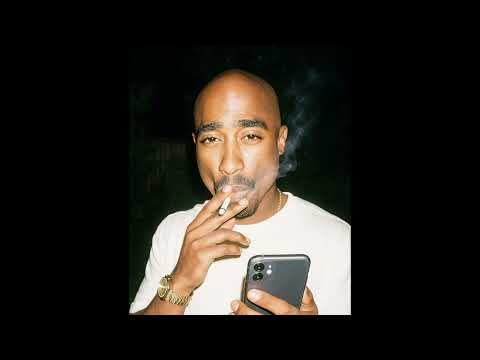 2Pac Can I Trust Again A I Voice 