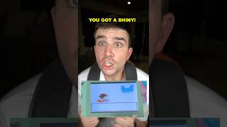 NEVER give Dad your Gameboy…🤦‍♀️ #pokemon #pokemoncards #pokemonskits