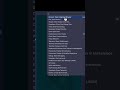 You Can Now Bookmark Websites Inside VS Code 🤯