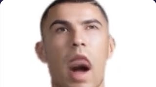 Ronaldo Macarena Meme