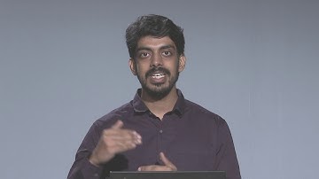Introduction to RT lab Module 3 part 3 by Nigamananda Panigrahy