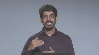 Introduction to RT lab Module 3 part 3 by Nigamananda Panigrahy