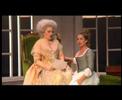 Le Nozze Di Figaro - Sull'Aria