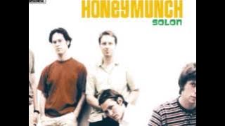 Honeymunch - Recordalectro