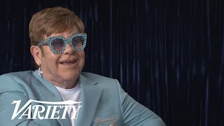 Elton Johns Advice To The Lgbtq Youth