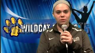 Wildcat News for Monday, May 23, 2016