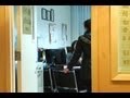 New York Law Firms Accused of Chinese Asylum Fraud
