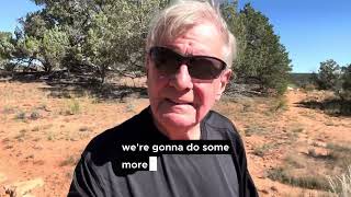 KANAB UTAH BEST FRIENDS ANIMAL SANCTUARY
