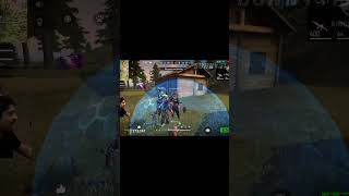 IMPOSSIBLE 😮‍💨🥶 #freefire #garenafreefire #zoroxff #freestyle #shorts