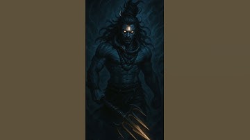 mahadev status ! Bholenath status ! mahakal status ! #mahadev #@Bhakit.sagar590#shortvideo #ytshorts