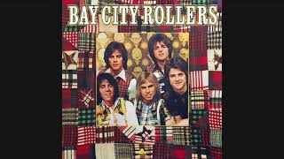 Bay City Rollers  // Summer Love Sensation // La  Makina de Rock n´Roll.(1805) screenshot 4