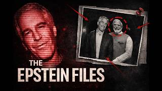 The Dark Empire of Jeffrey Epstein | Full Documentary