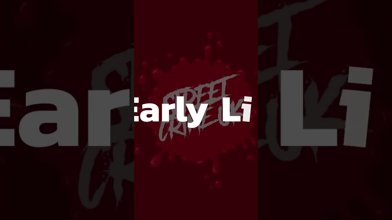 From Bullying Victim to Illegal Immigrant  The Inspiring Story of Victor Castigador