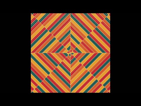 casuarinaoficial - Casuarina 7 - Queira ou Não Queira